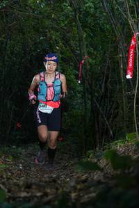 BIB: 
                            <button type="button" onclick="openModal(19403652)" class="btn btn-primary btn-sm float-right btn-popup" data-toggle="modal" data-target=".modal-high-quality">
                        <i class="fas fa-shopping-cart"></i> Add to Cart
                    </button>
                                            <button type="button" onclick="isThisMe(19403652, true)" class="btn btn-success btn-sm float-right btn-popup btn-isme hidden" data-toggle="tooltip" data-placement="bottom" title="นี่คือรูปของคุณใช่ไหม คลิกที่นี่เพื่อเอาเข้าอัลบั้ม">
                        <i class="fas fa-plus"></i> Add to album
                    </button>
                    <button type="button" onclick="isThisMe(19403652, false)" class="btn btn-warning btn-sm float-right btn-popup btn-isnotme hidden">
                        <i class="fas fa-ban"></i> Remove from album
                    </button>